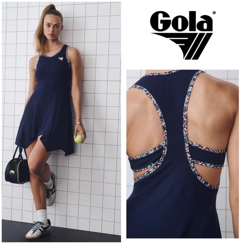 Nwt anthropologie gola - anthropologie, x
