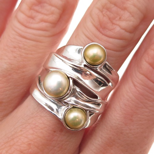 Hagit gorali sterling silver - hagit,