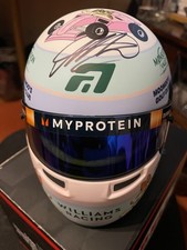 F1 Collectible Bell Mini