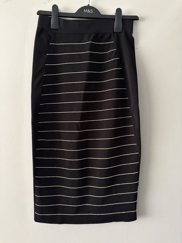 Gorgeous ted baker - gorgeous,