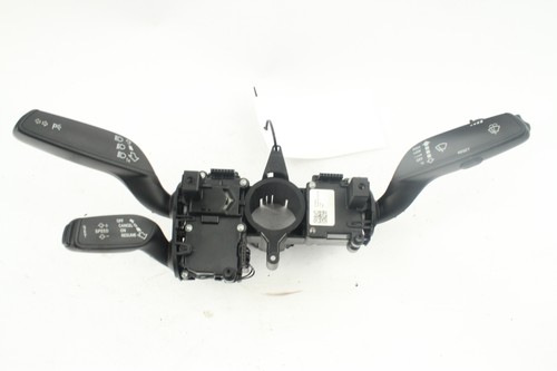 Audi 2012 indicator - a4,