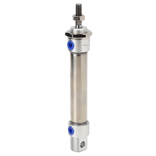 Mini air cylinder single - mini,