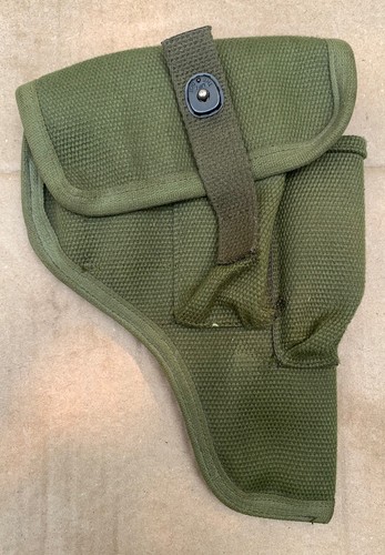 Danish army military - army,