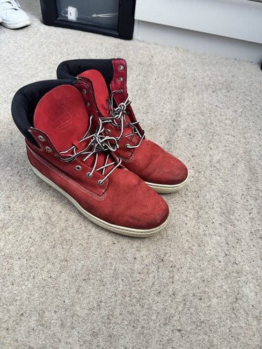 Timberland shoes earthkeepers - timberland,