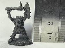  Games Workshop Orcs and