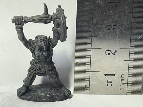 Games workshop orcs and - workshop,