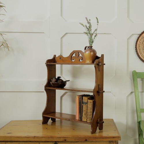 Vintage solid wood wall - solid,