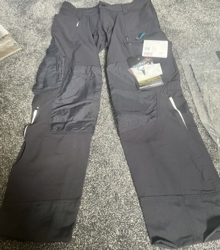 Mascot advanced workwear - advanced,