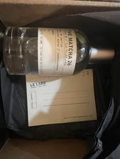RRP £238 : Le Labo The Matcha