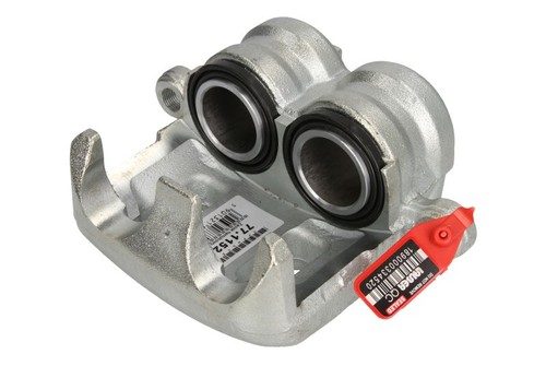 Brake caliper front left right - front,
