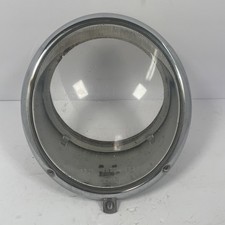 OEM VW Early Beetle Headlight