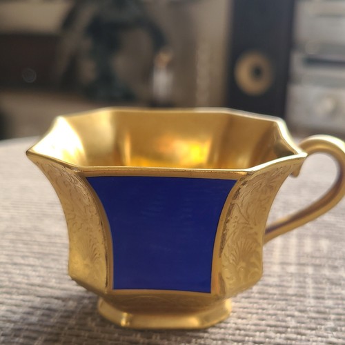 Rosenthal selb bavaria - selb,