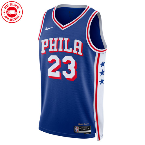 Lebron james philadelphia - james,