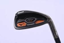 Mizuno jpx 2013 iron - jpx, #4