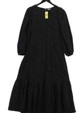 Oliver Bonas Maxi Dress in