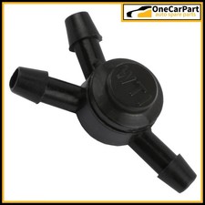 Universal Windscreen Washer 3