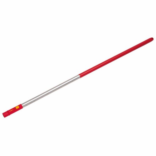 Wolf 142cm aluminium handle - 142cm,