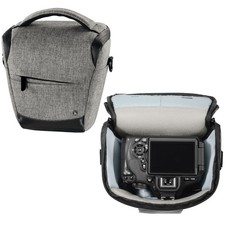 Hama Camera Bag Case Cover For