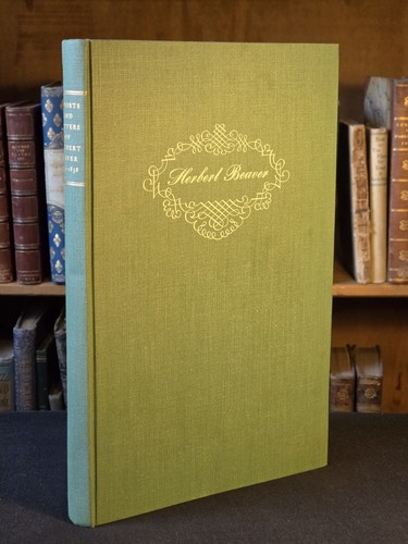 1959 limited edition - limited, reports