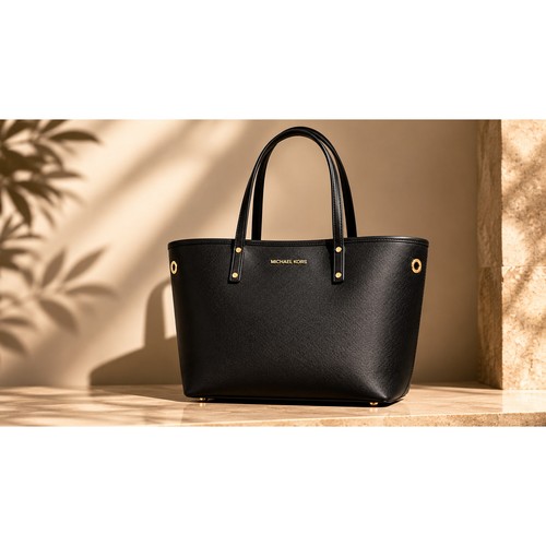 Michael kors jet - michael,