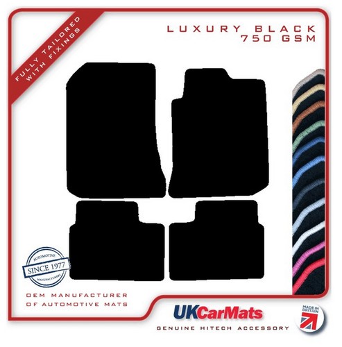 Fits rover 1999 2004 hitech - fits, 75