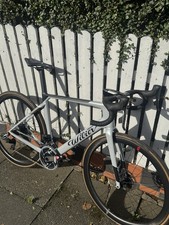 Willier Triestina SLR SRAM RED