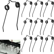 Qty (10) 43783 Fit Craftsman