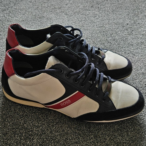 Boss hugo men - boss, top