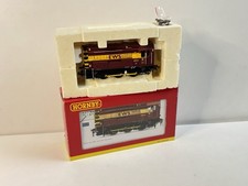 R2595 Hornby OO Gauge Class 08