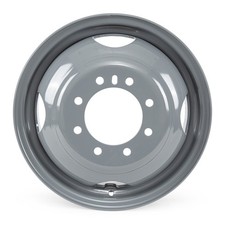 New 16" Replacement Wheel Rim