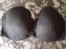 M&S Marks & Spencer  strapless