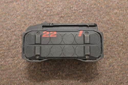 Genuine hilti b22 110 battery - hilti, b22-110