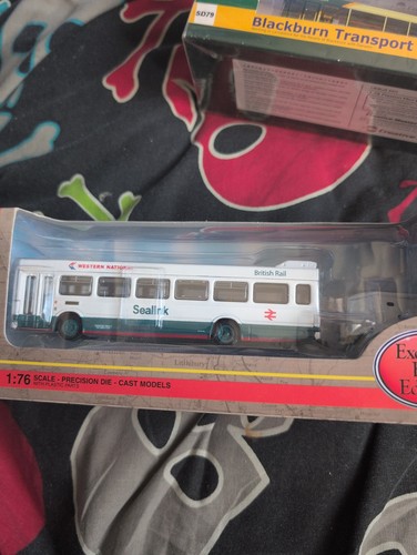 Leyland national mk1 with - leyland,