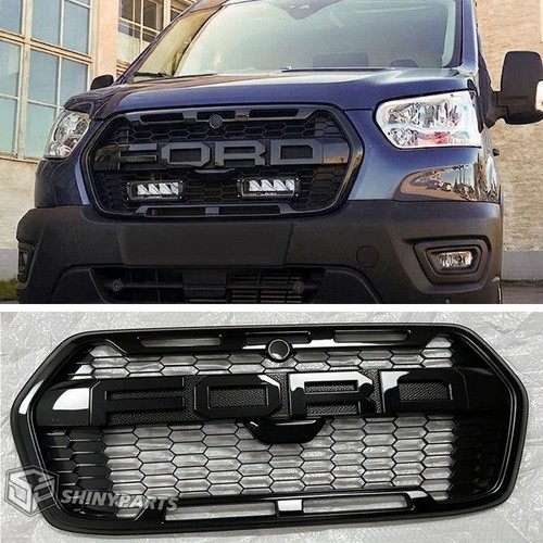 Front grill for 2019 2024 - for, 2019-2024