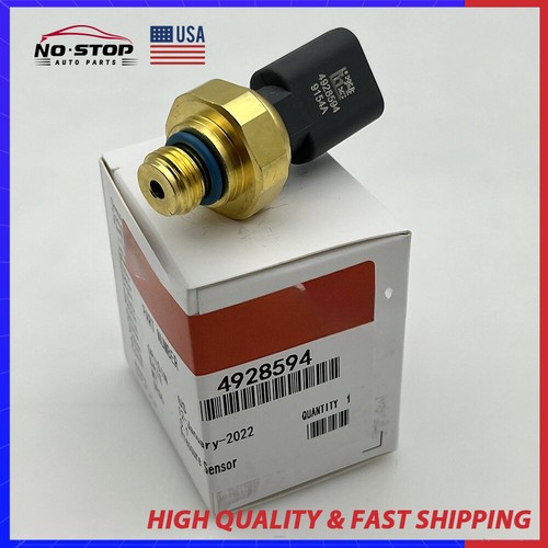 Cummins exhaust gas pressure - cummins,