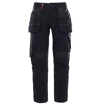 Tuffstuff apex flex - apex,