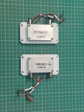 Peltier tec liquid - peltier,
