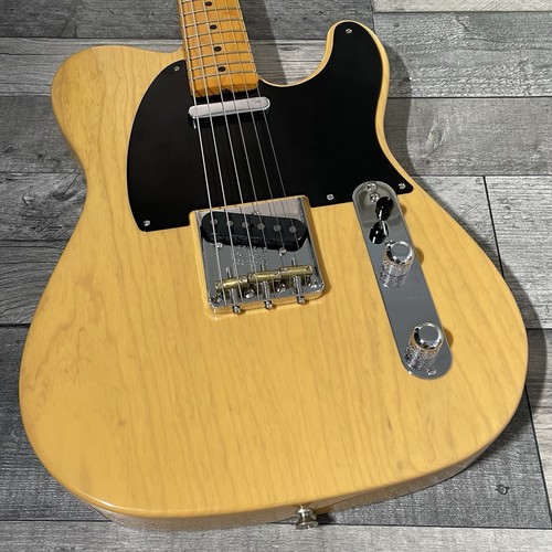 2022 fender american vintage - 2022,
