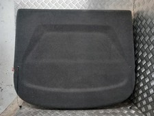 Ford Mondeo Mk5 Hatchback