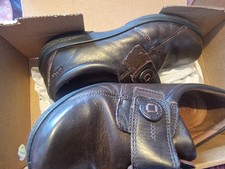 Hotter Comfort Concept Women's