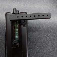 Spray bar nozzle for fluval - bar,