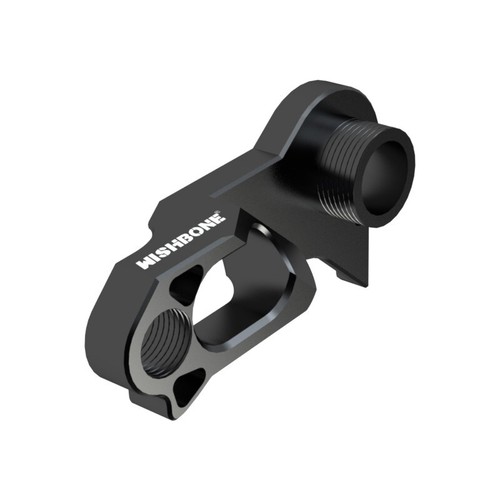 Wishbone direct mount - direct,