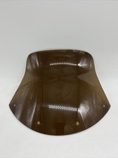 CAGIVA Gran Canyon 4 bolt