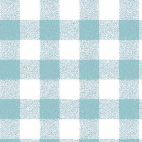 Wipe clean rectangular - clean,