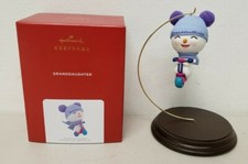 Hallmark Keepsake Christmas
