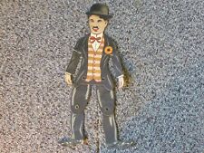 Vintage 1920's Cardboard