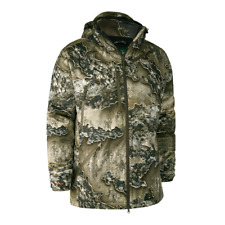 Deerhunter Men's Excape Winter Jacket Realtree 93 RRP£299.99 Shooting Hunting