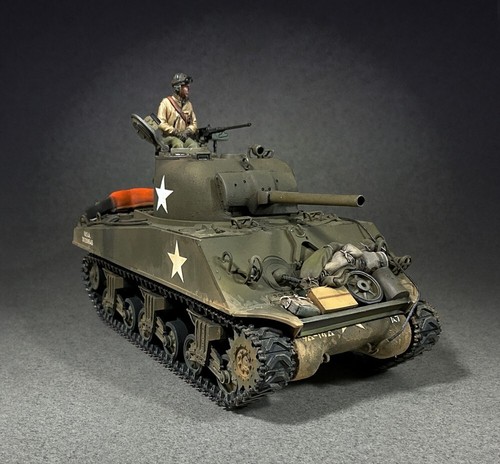 Britains world war allies - britains,