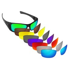 Hawkry Polarized Replacement