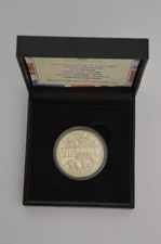 2015 Guernsey VE Day Victory